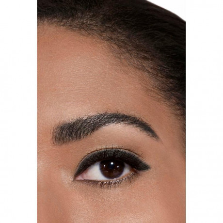 CHANEL LE CRAYON YEUX AUGENKONTURENSTIFT 01 NOIR BLACK РУЧКА ДЛЯ КОНТУРА ГЛАЗ LE CRAYON YEUX
