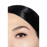 CHANEL LE CRAYON YEUX AUGENKONTURENSTIFT 01 NOIR BLACK РУЧКА ДЛЯ КОНТУРА ГЛАЗ LE CRAYON YEUX