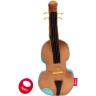 sigikid Spieluhr Geige музыкальная шкатулка скрипка