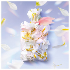 Lancome Soleil Cristal Солей Кристал