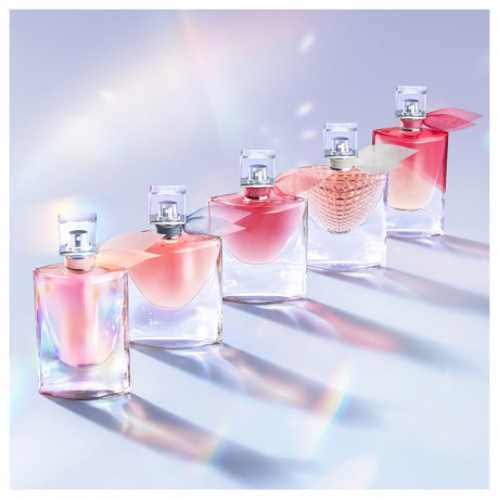 Lancome Soleil Cristal  Солей Кристал