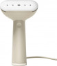 Steamery Steamery Dampfburste Cirrus No. 3 Iron CI30201EU, 1200 W, beige  Паровая щетка Cirrus No. 3 Утюг CI30201EU, 1200 Вт, бежевый