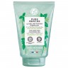 Yves Rocher Pure Menthe Klarendes Reinigungsgel  Pure Menthe очищающий очищающий гель