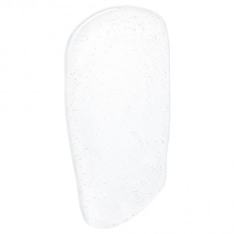 Yves Rocher Pure Menthe Klarendes Reinigungsgel  Pure Menthe очищающий очищающий гель