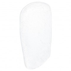 Yves Rocher Pure Menthe Klarendes Reinigungsgel  Pure Menthe очищающий очищающий гель