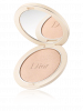 Dior Forever Couture Luminizer 01 Nude Glow (6 g) Диор Люминайзер, 01 Nude Glow