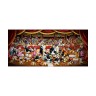 Clementoni Disney Orchestra Puzzle Пазл «Оркестр Диснея»