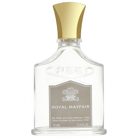Creed Royal Mayfair Eau de Parfum (EdP) Парфюмерная вода Millesime for Men, 75 мл