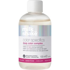 Milk_Shake Deep Color Complex  Глубокий цветовой комплекс