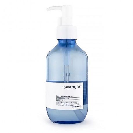 Pyunkang Yul Pyunkang Yul Deep Cleansing Oil Pyunkang Yul Глубоко очищающее масло