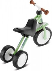 PUKY PUKYmoto pastell-grun PUKYmoto пастельно-зеленый