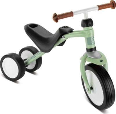 PUKY PUKYmoto pastell-grun PUKYmoto пастельно-зеленый