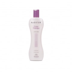 Biosilk Color Therapy Conditioner  Кондиционер для цветотерапии