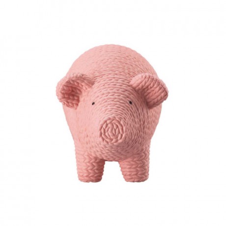 Rosenthal Rosenthal Pets - Pig Alley rose Schwein klein h: 4,5 cm Rosenthal Pets - Pig Alley ros? Маленький поросенок, высота: 4,5 см