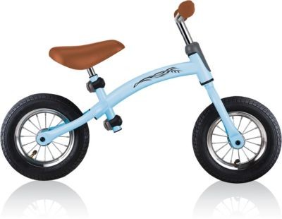 Globber Laufrad Go Bike AIR Рабочее колесо Go Bike AIR