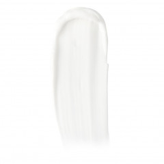 Grow Gorgeous Volume Bodifying Conditioner  Кондиционер для объема тела