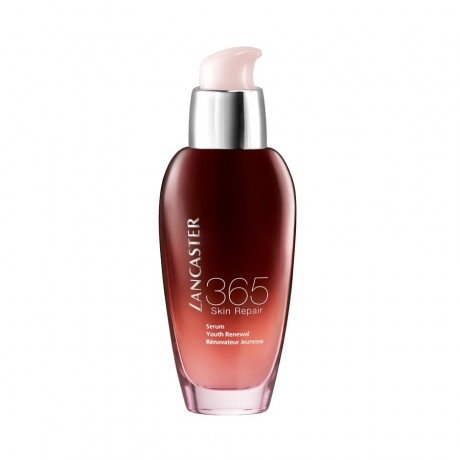 Lancaster 365 Skin Repair Serum Serum 365 Cellular Elixir, 50 мл