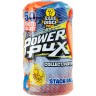Goliath Power Pux Stack Pack Display (12) Дисплей упаковки стека Power Pux (12)