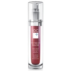 IDC Express Sensitiv Serum Pflege, 30 мл