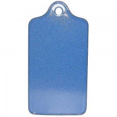 Friesland Friesland Ammerland Blue Fruhstucksbrett 27 x 14 cm Friesland Ammerland Blue Доска для завтрака 27 x 14 см