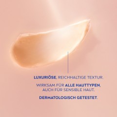 Nivea Cellular Expert Lift Multi Effekt Anti-Age Nachtpflege  Cellular Expert Lift Многоцелевой антивозрастной ночной крем