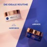 Nivea Cellular Expert Lift Multi Effekt Anti-Age Nachtpflege  Cellular Expert Lift Многоцелевой антивозрастной ночной крем