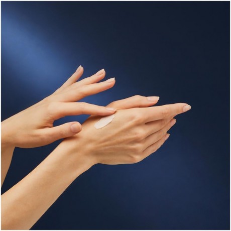 Nivea Cellular Expert Lift Multi Effekt Anti-Age Nachtpflege  Cellular Expert Lift Многоцелевой антивозрастной ночной крем