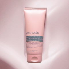 BJORN AXEN Argan Oil Hair Mask  Маска для волос с аргановым маслом