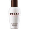 Tabac (Табак) Original Eau de Toilette Туалетная вода Spray Спрей, 50 мл