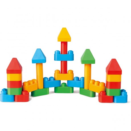 HAPE Fantasie-Architektur фэнтезийная архитектура