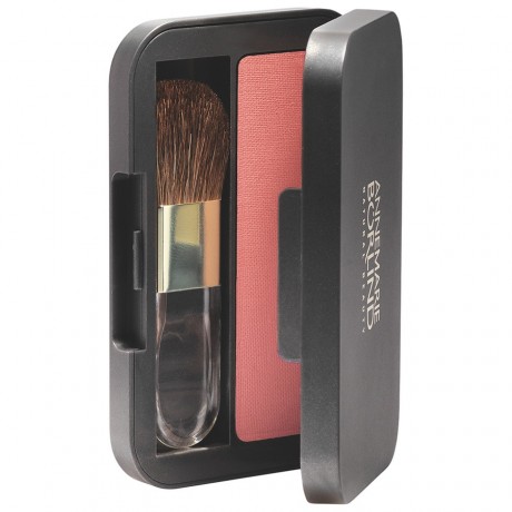 ANNEMARIE BORLIND  Rouge Gesichts-Make-up, 6 g