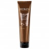 Redken Hydramelt Leave In  Гидрамелт 150мл