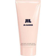 Jil Sander (Жиль Сандер) Jil Shower Gel Гель для душа, 150 мл
