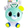Lamaze Clip  Go 3in1 Клип Го 3 в 1