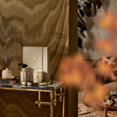 Rituals Sweet Jasmine Gift Set 2023 Подарочный набор «Сладкий жасмин» 2023