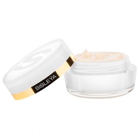 Sisley Creme Contour Des Yeux  Кремовый контур Des Yeux