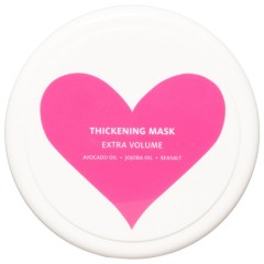 Elizabeta Zefi Thickening Mask  Утолщающая маска