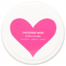 Elizabeta Zefi Thickening Mask  Утолщающая маска