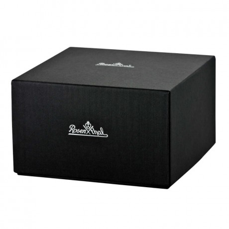 Rosenthal Rosenthal Heritage Turandot white Dipschale d: 9 cm / 0,10 L Розенталь Херитэдж Турандот белая чаша д: 9 см / 0,10 л