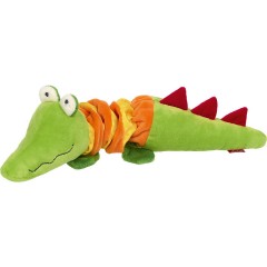 sigikid Rattel Krokodil Крысиный крокодил