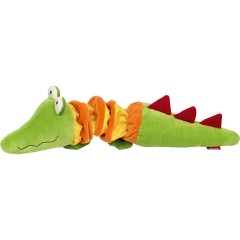 sigikid Rattel Krokodil Крысиный крокодил