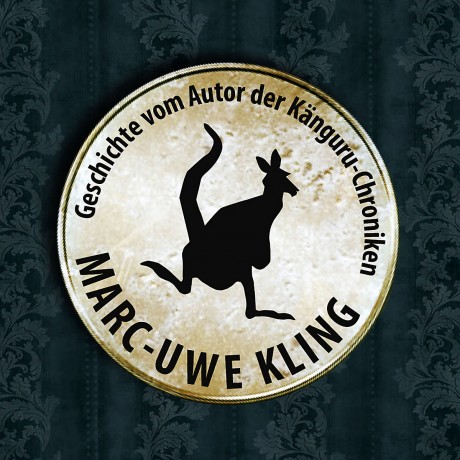 Kosmos EXIT Das Spiel ВЫЙТИ из игры