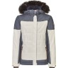 killtec Daunenjacke Ambelina Jr  fur Madchen Пуховик Ambelina Jr для девочки