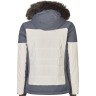 killtec Daunenjacke Ambelina Jr  fur Madchen Пуховик Ambelina Jr для девочки