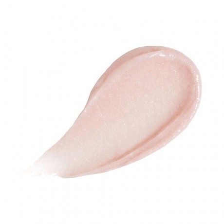 Dear Dahlia Blooming Edition Paradise Tinted Blooming Balm Blooming Edition Paradise Оттеночный цветущий бальзам