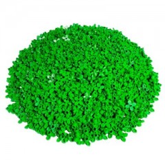 LEGO LEGO hellgrune 2x2 Blumen Pflanzen Blute Blatter Pflanzenblatt  - Flower 4727 - 50x LEGO светло-зеленый 2x2 цветы растения цветут листья лист растения - Цветок 4727 - 50x