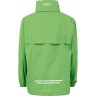 PRO-X elements Kinder-Regenjacke RICHWOOD JR. Regenjacken Детский дождевик RICHWOOD JR. дождевики