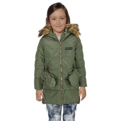 CIPO  BAXX Cipo  Baxx Parka парка Cipo Baxx