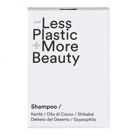 SAPONE DI UN TEMPO Festes Shampoo fur den taglichen Gebrauch prof.apricot, peach  Барный шампунь для ежедневного использования проф.абрикос, персик