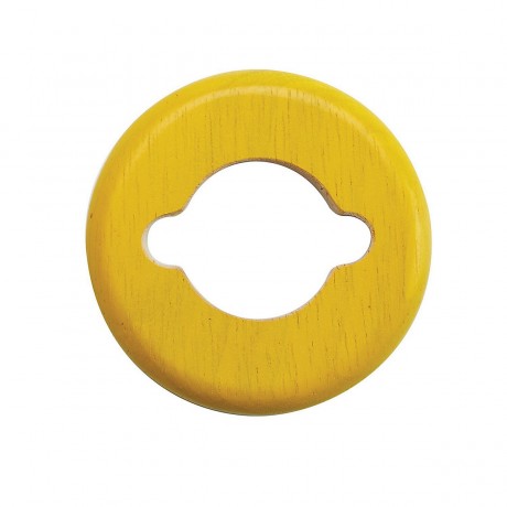 PLANTOYS Lernspiel Twist  Sort Lernspiele Развивающая игра Twist Sort развивающие игры